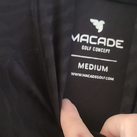 Tshirt - Picture 3 of 3